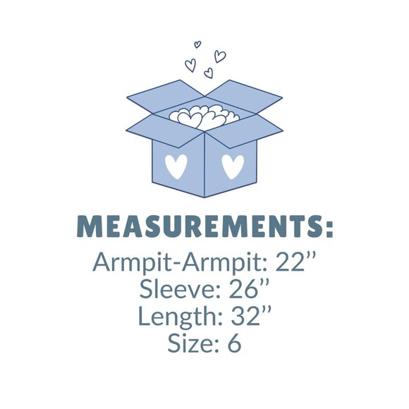 Vintage Brown Sheepskin Coat – 90s Shearling Aviator Jacket Hammer Leather - Picture 12 of 12